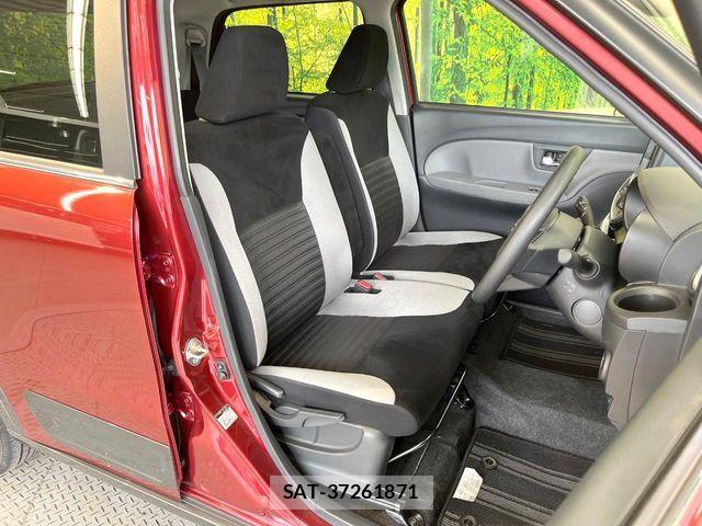 Daihatsu CAST 2019-12 8561381-7