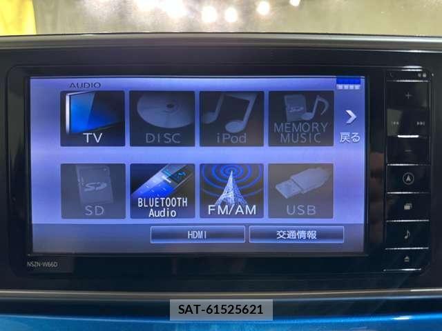 Daihatsu CAST 2016-03 8561382-19