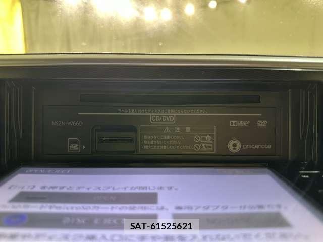 Daihatsu CAST 2016-03 8561382-21