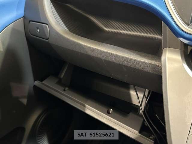 Daihatsu CAST 2016-03 8561382-23