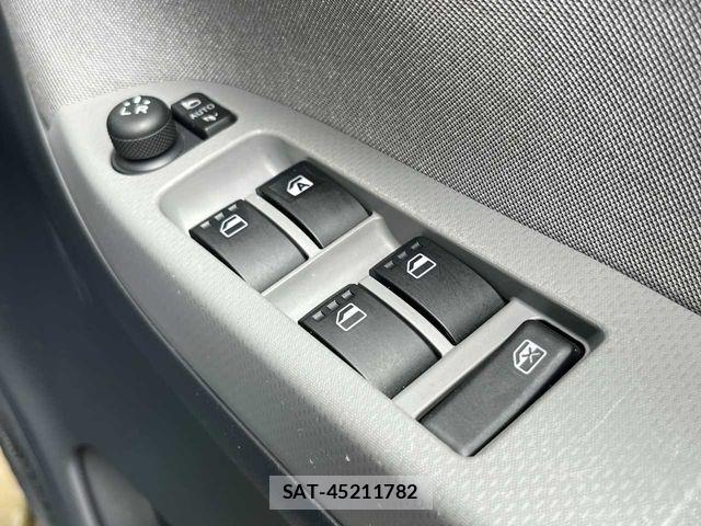 Daihatsu CAST 2018-01 8658375-9