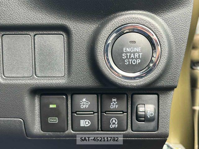 Daihatsu CAST 2018-01 8658375-10
