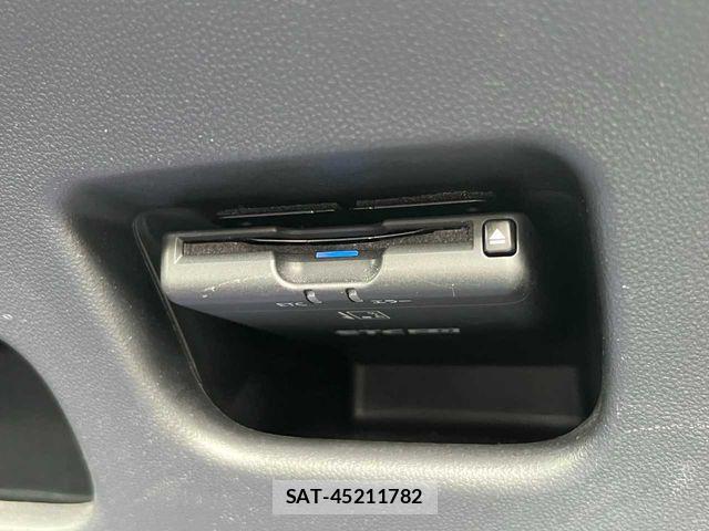Daihatsu CAST 2018-01 8658375-11