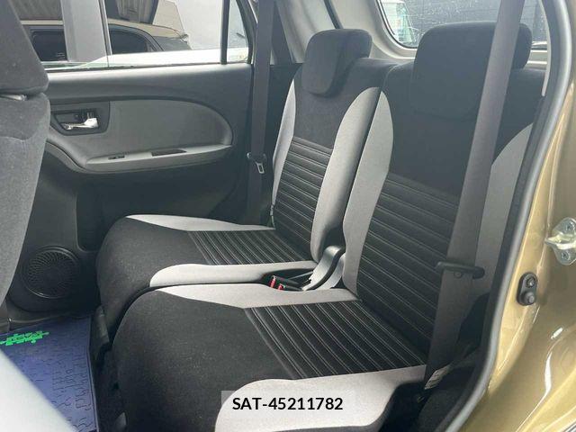 Daihatsu CAST 2018-01 8658375-16