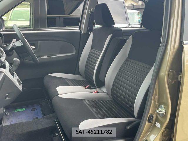 Daihatsu CAST 2018-01 8658375-17