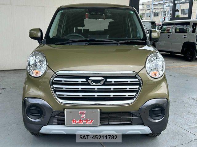 Daihatsu CAST 2018-01 8658375-18