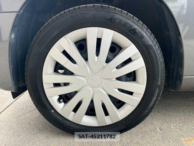 Daihatsu CAST 2018-01 8658375-25