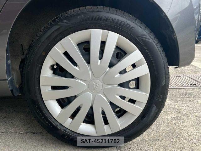 Daihatsu CAST 2018-01 8658375-26