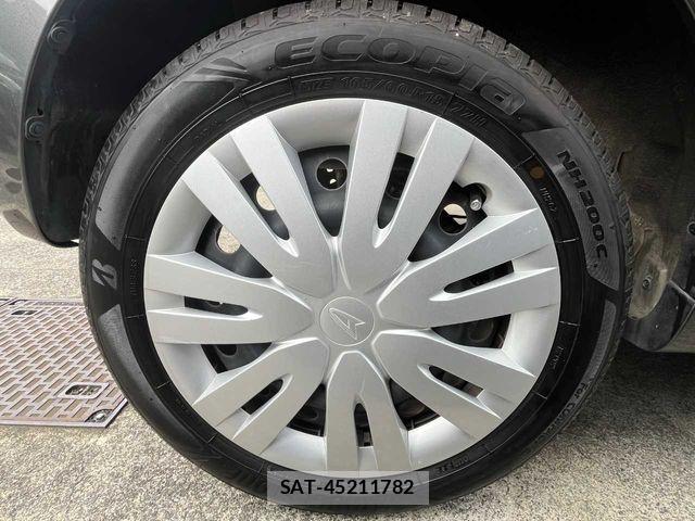 Daihatsu CAST 2018-01 8658375-27