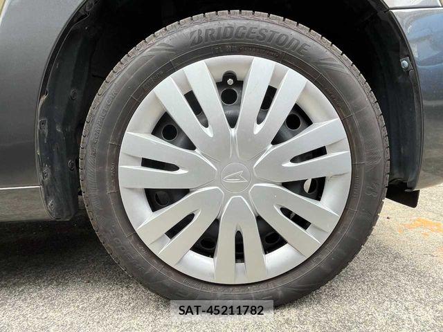 Daihatsu CAST 2018-01 8658375-28