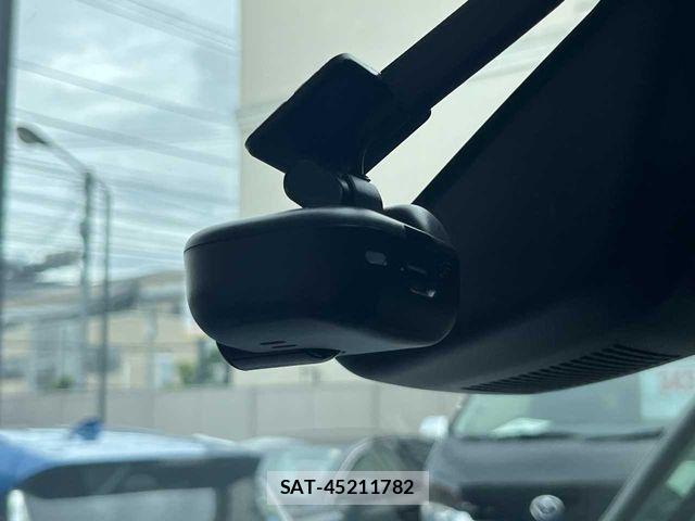 Daihatsu CAST 2018-01 8658375-2