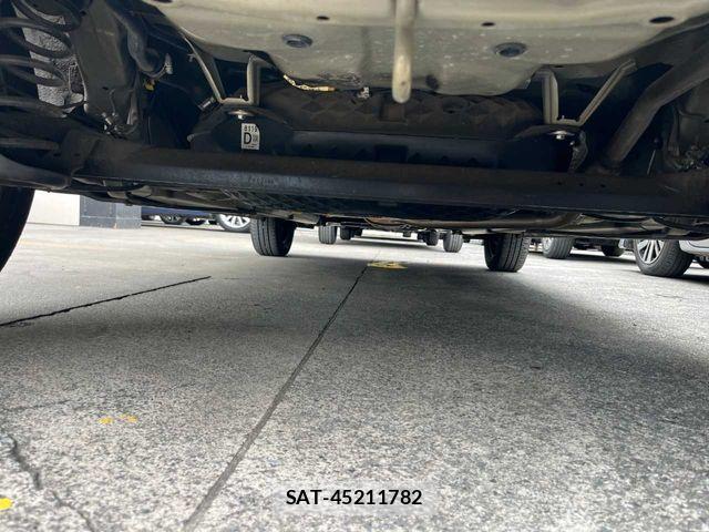 Daihatsu CAST 2018-01 8658375-29