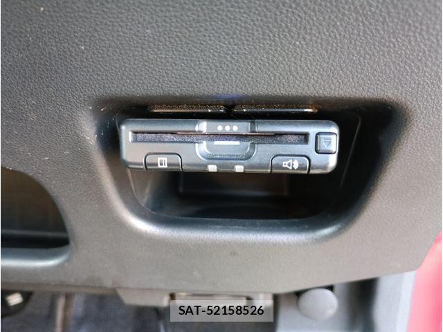 Daihatsu CAST 2019-07 8685284-9