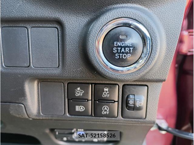 Daihatsu CAST 2019-07 8685284-10