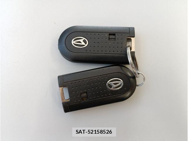 Daihatsu CAST 2019-07 8685284-11