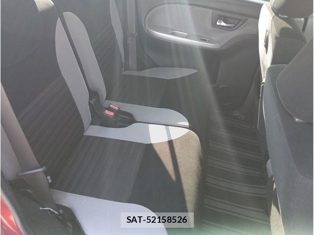 Daihatsu CAST 2019-07 8685284-12