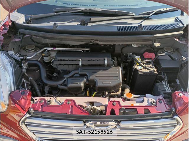 Daihatsu CAST 2019-07 8685284-15