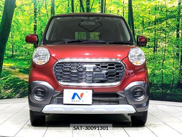 Daihatsu CAST 2017-09 8685285-14