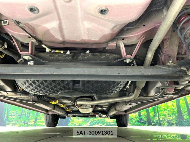 Daihatsu CAST 2017-09 8685285-19