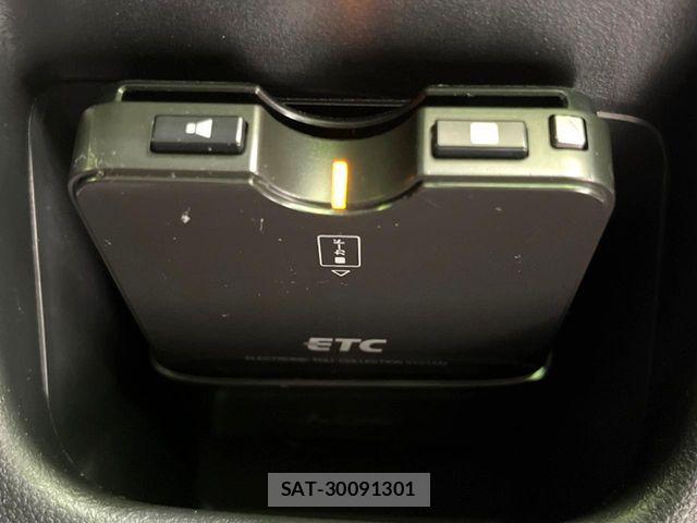 Daihatsu CAST 2017-09 8685285-6
