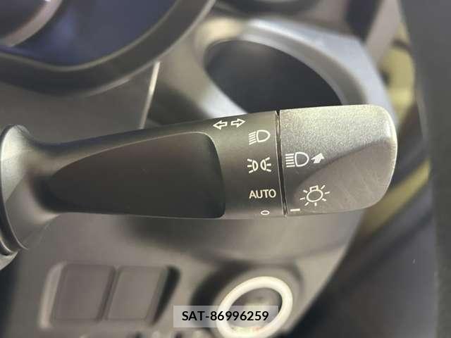 Daihatsu CAST 2019-04 8795469-11