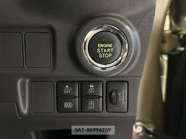 Daihatsu CAST 2019-04 8795469-12