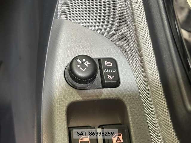 Daihatsu CAST 2019-04 8795469-14