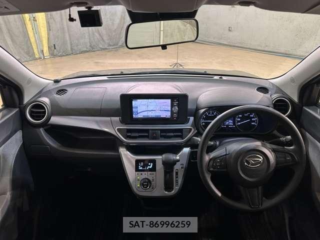Daihatsu CAST 2019-04 8795469-15