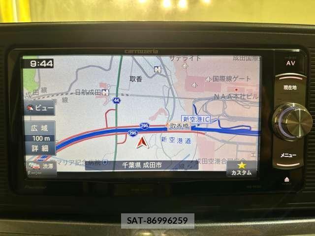 Daihatsu CAST 2019-04 8795469-16