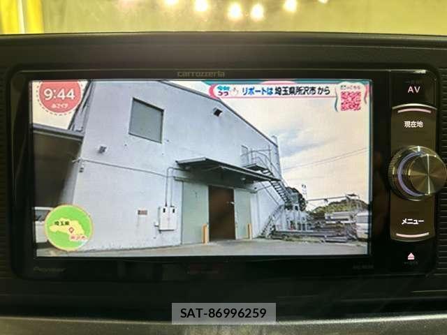 Daihatsu CAST 2019-04 8795469-17