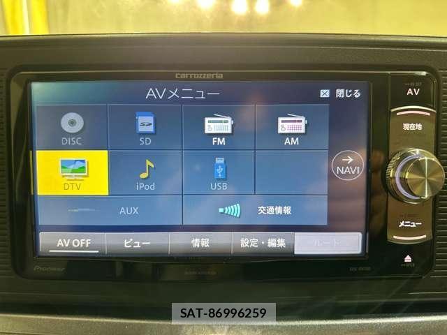 Daihatsu CAST 2019-04 8795469-18