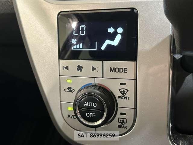 Daihatsu CAST 2019-04 8795469-20