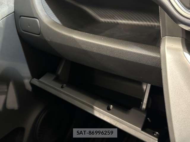 Daihatsu CAST 2019-04 8795469-21