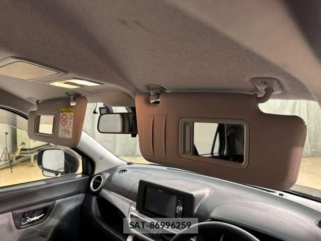 Daihatsu CAST 2019-04 8795469-22