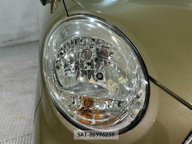 Daihatsu CAST 2019-04 8795469-29