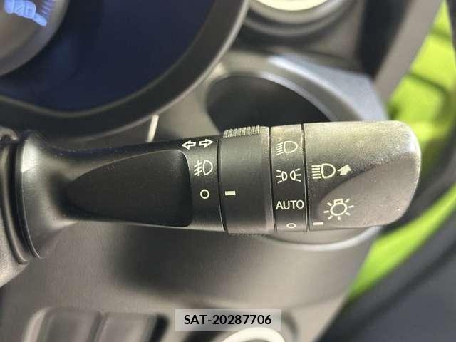Daihatsu CAST 2015-11 8795470-11