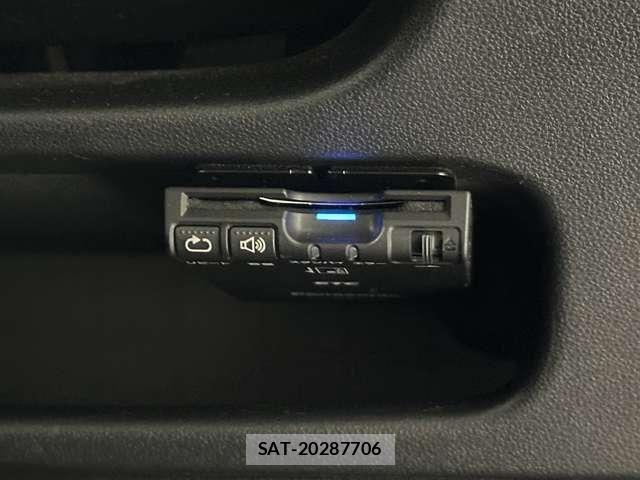 Daihatsu CAST 2015-11 8795470-13