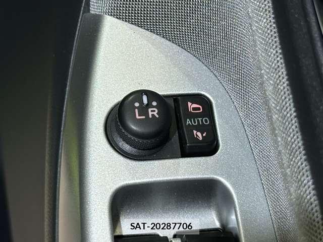 Daihatsu CAST 2015-11 8795470-14
