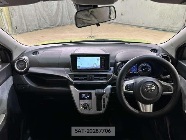 Daihatsu CAST 2015-11 8795470-15