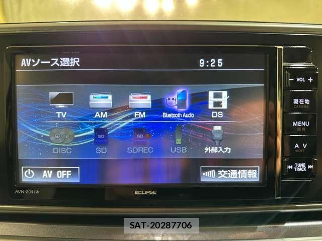 Daihatsu CAST 2015-11 8795470-18