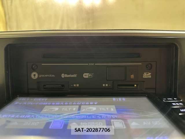 Daihatsu CAST 2015-11 8795470-21