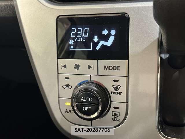 Daihatsu CAST 2015-11 8795470-22