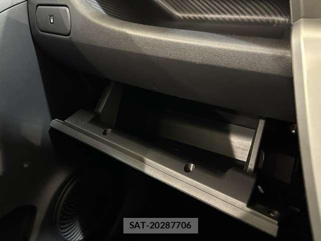 Daihatsu CAST 2015-11 8795470-23
