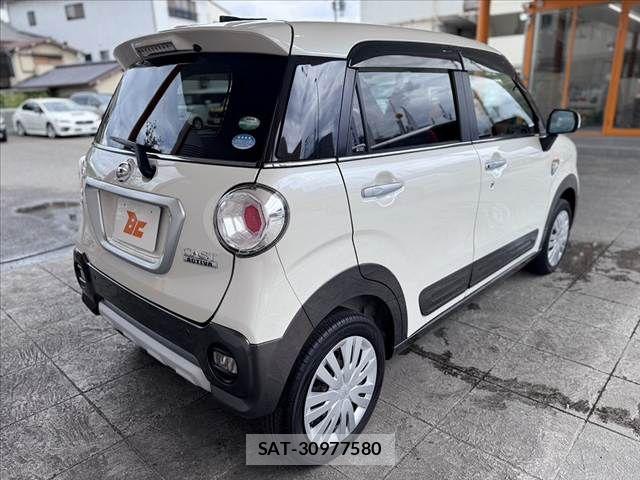 Daihatsu CAST 2017-11 8828190-14