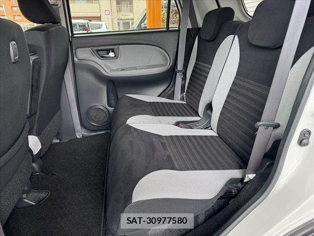 Daihatsu CAST 2017-11 8828190-18