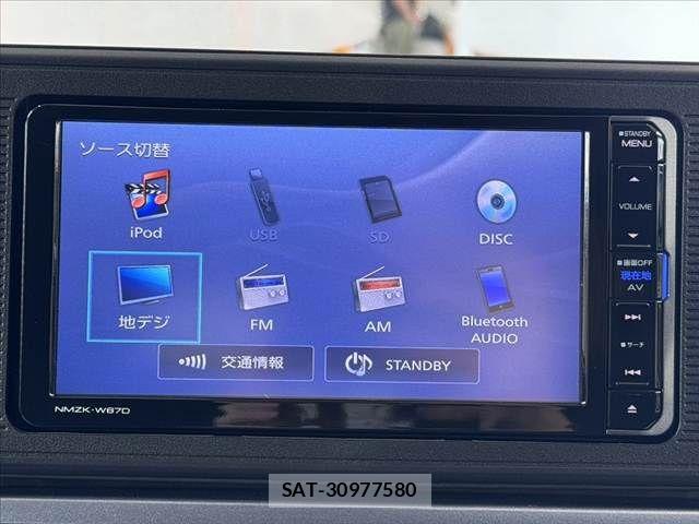 Daihatsu CAST 2017-11 8828190-22