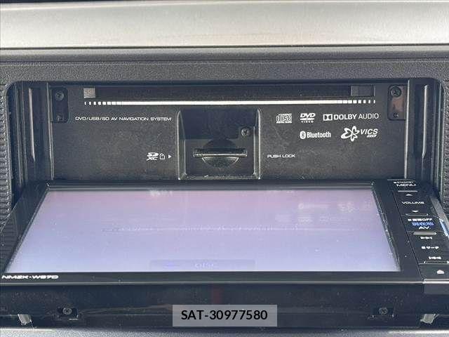 Daihatsu CAST 2017-11 8828190-23