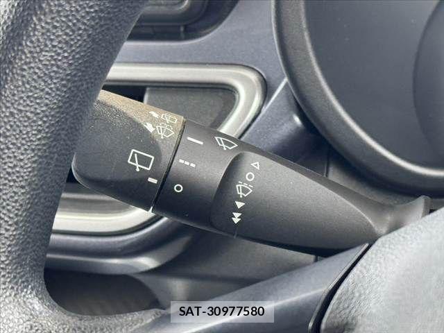 Daihatsu CAST 2017-11 8828190-26
