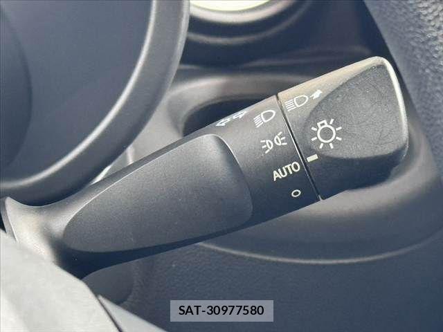 Daihatsu CAST 2017-11 8828190-27