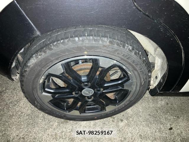 Daihatsu CAST 2015-09 8848440-10
